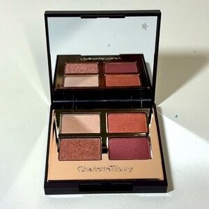 CHARLOTTE TILBURY Luxury Palette